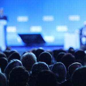 71st Global Conference on International Business and Marketing (GCIBM)