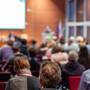 78th Global Conference on International Business and Marketing (GCIBM)