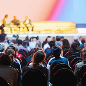 32nd Global Conference on Strategic Management and Planning (GCSMP)
