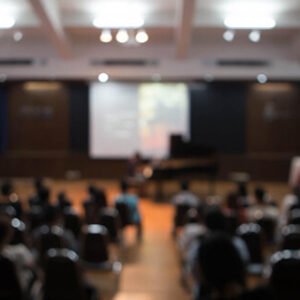 54th Global Conference on International Business and Marketing (GCIBM)