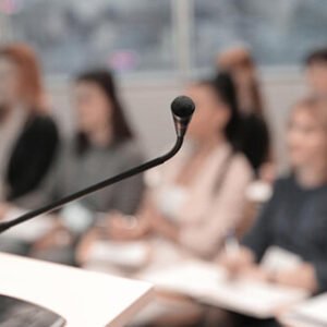 68th Global Conference on International Business and Marketing (GCIBM)