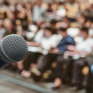 3rd Global Conference on Globalization and Emerging Markets (GCGEM)