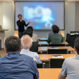 3rd Global Conference on Sport Entertainment and Marketing (GCSEM)