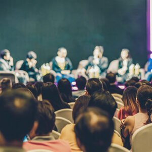 3rd Global Conference on Banking, Insurance, and Investment (GCBII)
