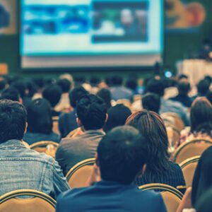 3rd Global Conference on Indian Business and Technology (GCIBT)